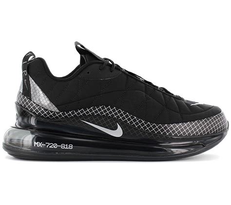 nike mx 720-818 herren|Nike mx 720 818 men.